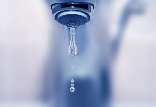     Abonnés privés d’eau depuis 17 jours : colère des professionnels et des particuliers 

