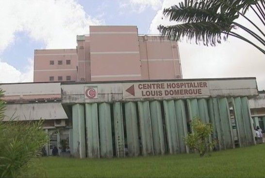     La reconstruction de l’Hôpital du Nord-Atlantique à Trinité serait-elle menacée ?

