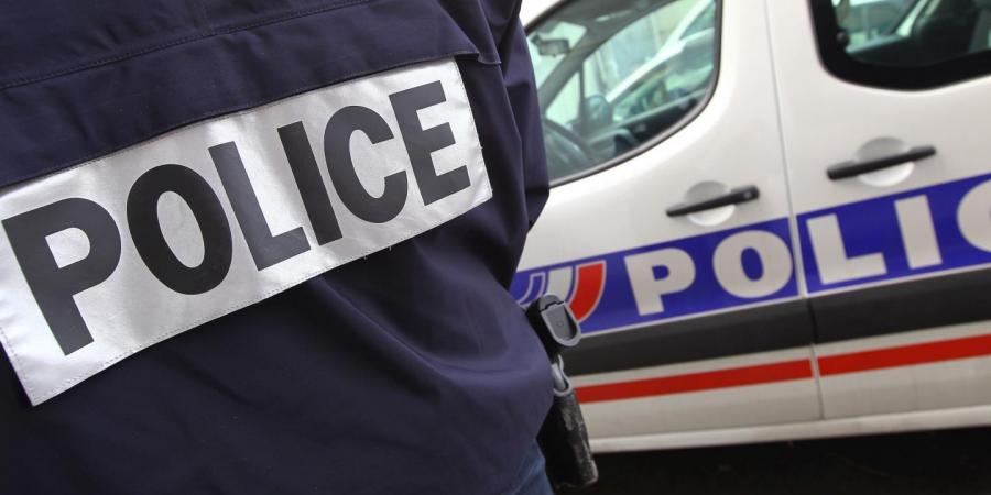     Deux mineurs interpellés pour des tirs présumés sur la police à Pointe-à-Pitre

