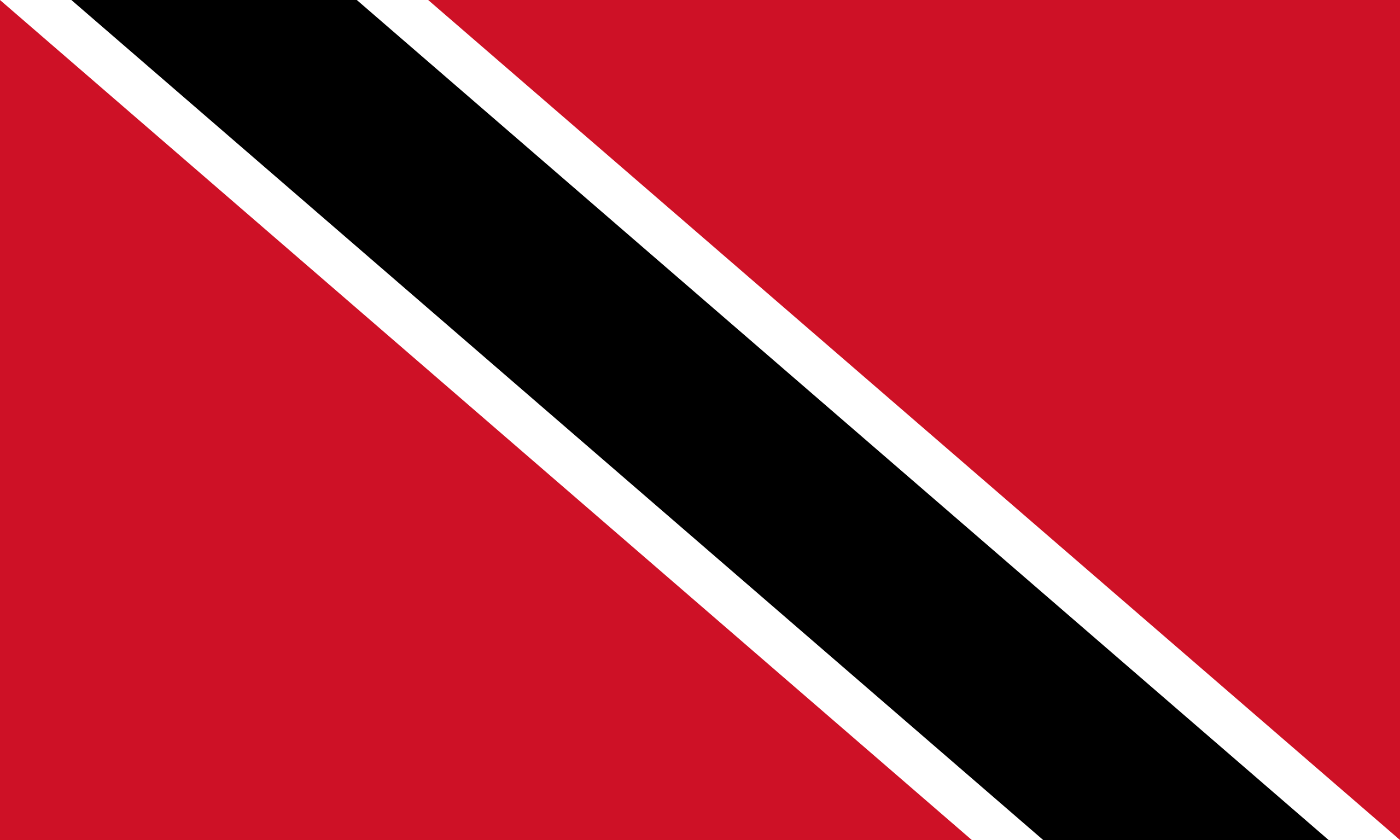     Football : la FIFA lève la suspension de Trinidad-et-Tobago

