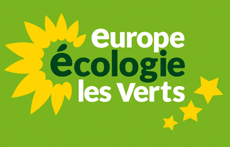     EELV : le parti écologiste soutient la mobilisation des agents du CHU

