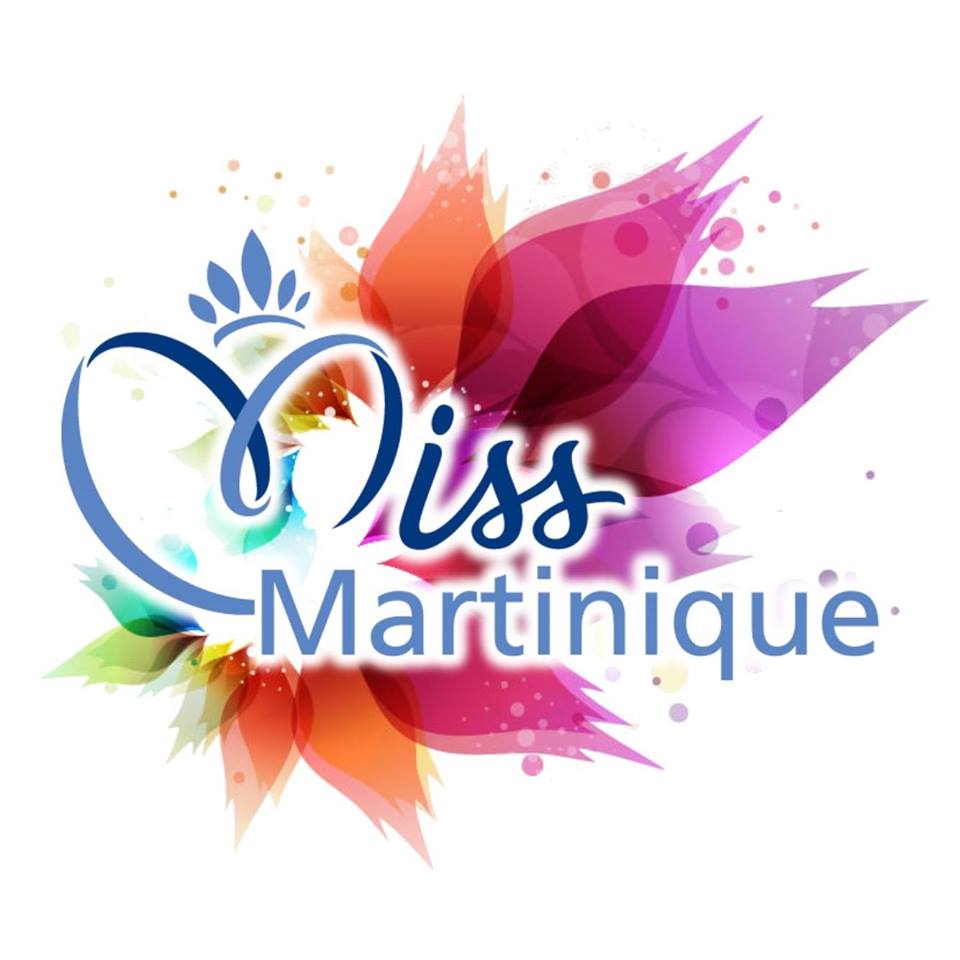     Miss Martinique : une élection couronnée d’incertitudes

