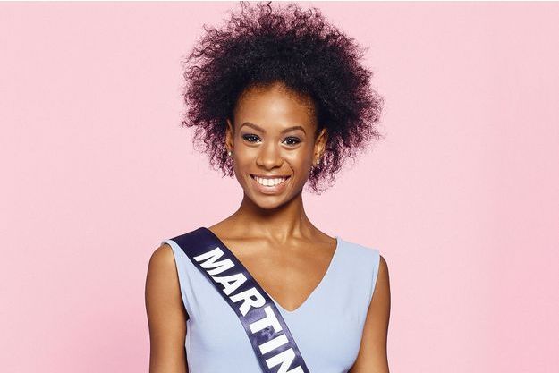     Les candidatures sont ouvertes pour Miss Martinique 2019

