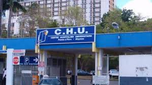     Urgences CHU : les patients seront reçus selon les autorités sanitaires

