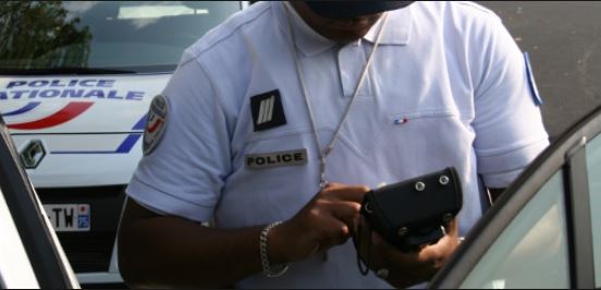     La police nationale a 25 postes à pourvoir en Martinique

