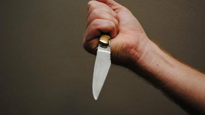     Gosier: Deux hommes se battent au couteau et se blessent grièvement 

