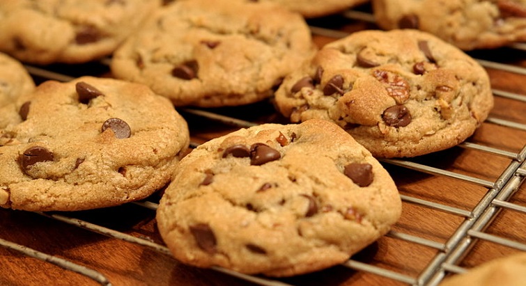     La recette parfaite pour réaliser de délicieux cookies

