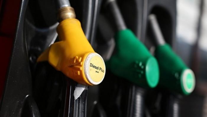     Carburants en Guadeloupe : le sans plomb en baisse, le gaz en hausse en juillet

