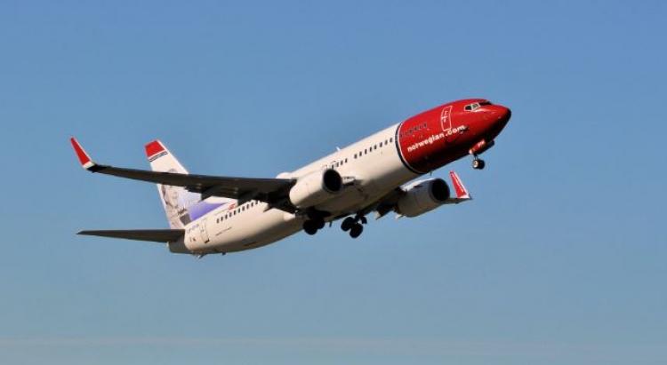    Norwegian responsable de la faillite d’XL Airways ?


