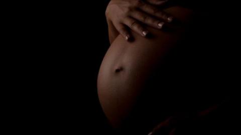     Syndrôme de l'alcoolisation foetale : un mois pour sensibiliser les futures mamans

