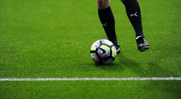     Canal+ trouve un accord avec Bein Sports et conserve la Ligue 1


