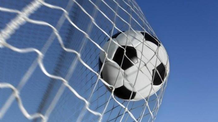     CONCACAF : les Matinino décrochent le nul 2 - 2 aux termes d'un match héroïque

