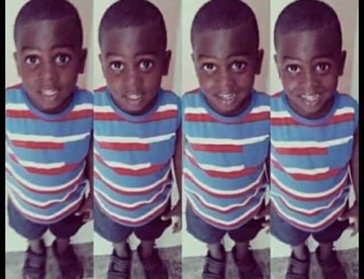     Ouragan Dorian : un enfant de 7 ans est mort aux Bahamas


