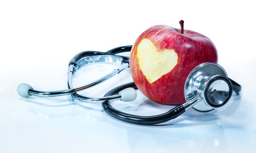     Les maladies cardio-vasculaires sont la 1ère cause de mortalité chez les ultramarines de plus de 65 ans

