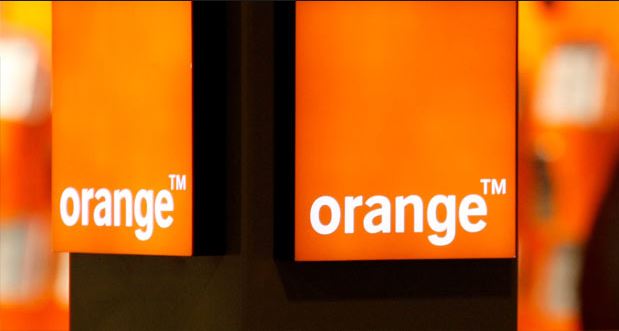     Orange consulte les citoyens pour réduire ses émissions de gaz à effet de serre

