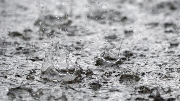     Vigilance jaune pour fortes pluies et vents violents ce dimanche après-midi en Martinique

