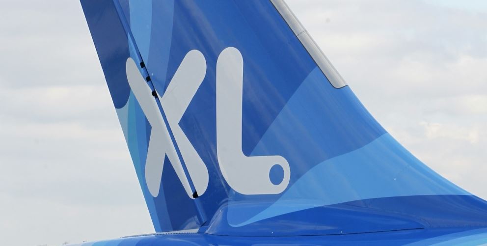     XL Airways sollicite Air France et l'Etat

