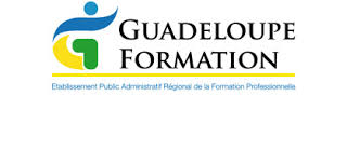     Guadeloupe Formation pourrait devenir un EPIC

