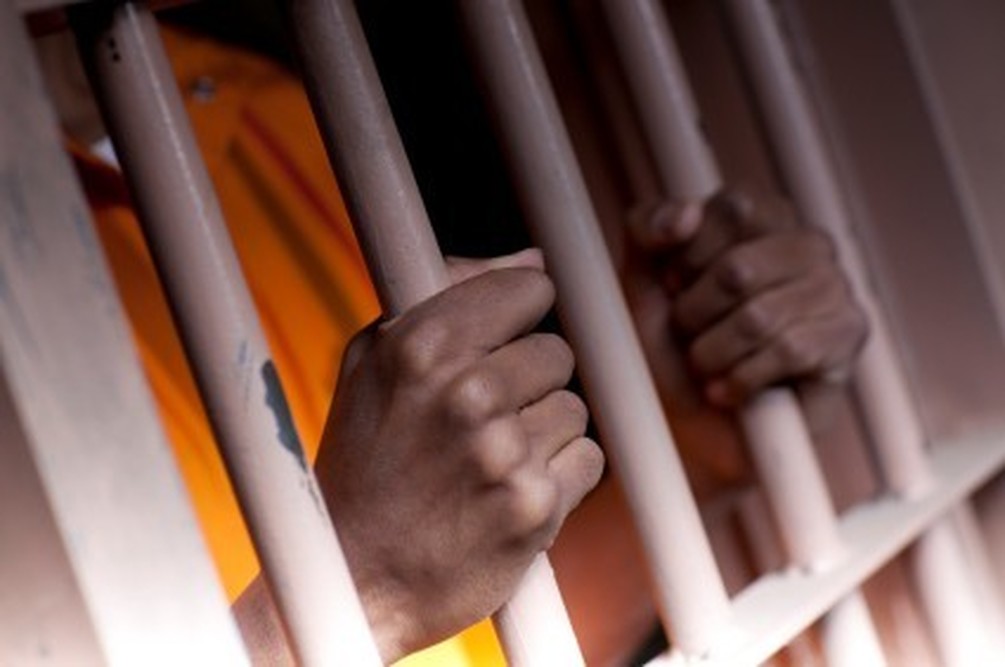     Un "fauve dans les rues" condamné à 4 ans de prison 

