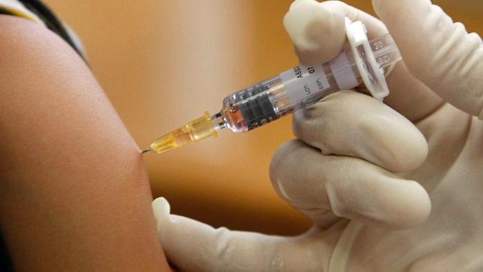     Ouverture de la vaccination aux adolescents à partir du 15 juin 


