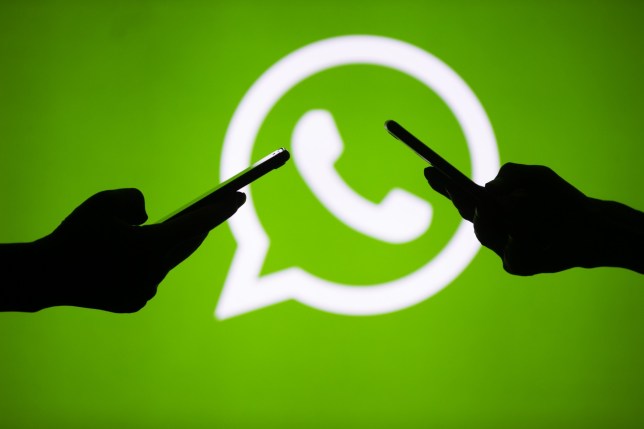     Whatsapp limite la transmission des messages pour réduire la propagation des fake news

