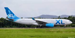     XL Airways : la liquidation judiciaire est prononcée 

