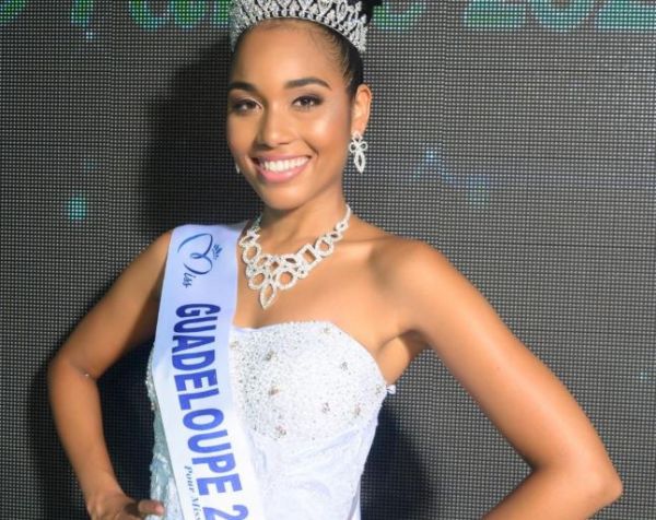    Les candidates Miss France 2020 s'envolent pour Tahiti 

