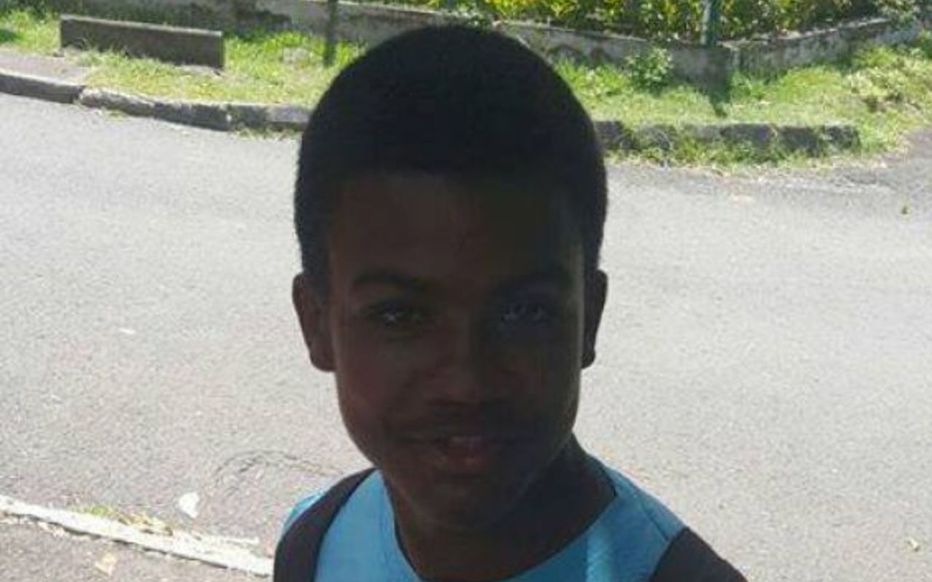     Meurtre de Yohann Equinoxe : nouveau procès mais en Martinique 

