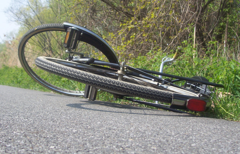     Un cycliste mortellement percuté au Gosier 

