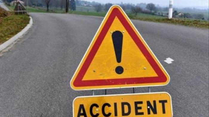     Un motard décède à l'hôpital des suites de ses blessures : déjà 6 morts sur les routes en 2020

