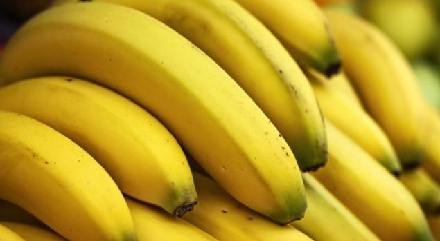     Chlordécone : un ancien planteur de banane estime que ce sont les fabricants qui sont responsables

