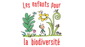     Un concours national pour sensibiliser les enfants à la préservation de la biodiversité

