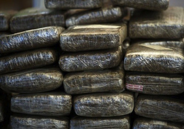     14 personnes condamnées dans un trafic de drogues entre Les Antilles et l’Hexagone

