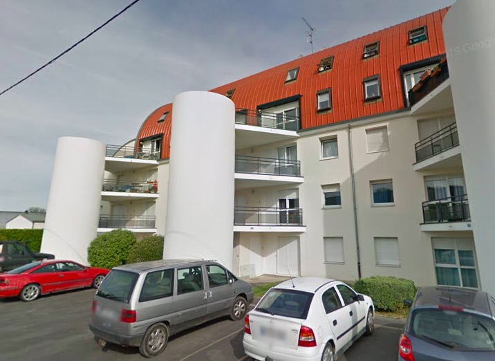     Troyes : un martiniquais mis en examen et écroué pour avoir jeté sa compagne du 1er étage

