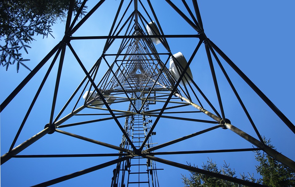     Orange : 35 antennes du réseau mobile sont indisponibles

