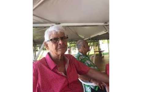     Yvon Nella ancien chronométreur officiel du Comité Régional Cycliste de Martinique est décédé


