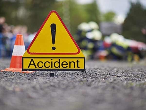     Un accident entre deux véhicules à Morne-à-L'eau fait deux blessés 

