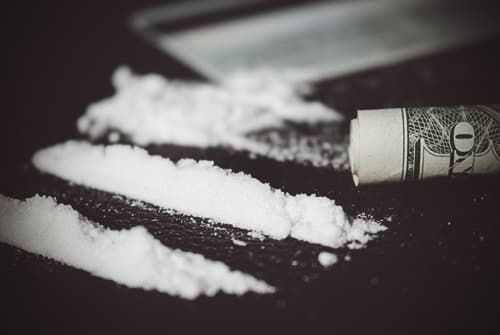     Trafic de cocaïne : une série d'interpellations dans l'archipel

