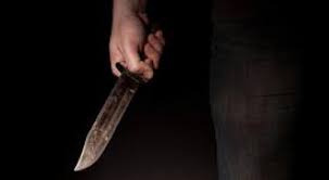     Un homme agressé à coup de couteau en pleine rue à Saint-François

