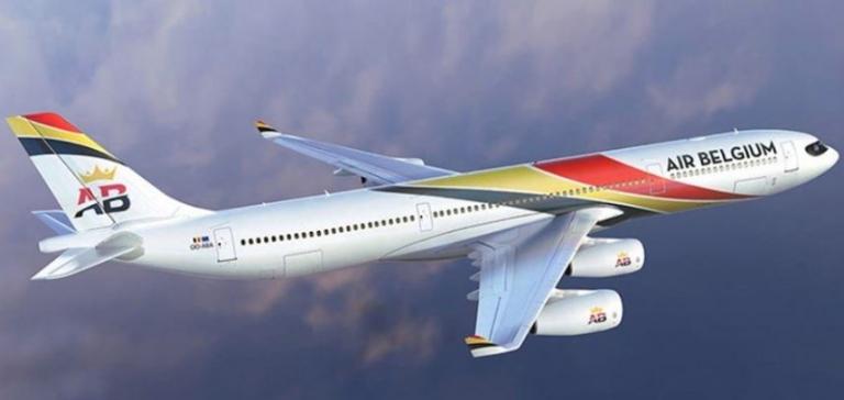     Air Belgium va proposer des liaisons directes vers les Antilles

