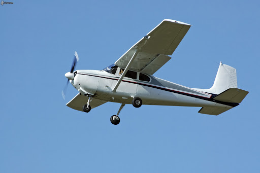     Crash d'un petit avion à proximité de la Dominique : reprise des recherches ce mardi matin

