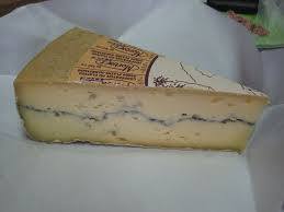     Salmonelle : des lots de fromage retirés du marché 

