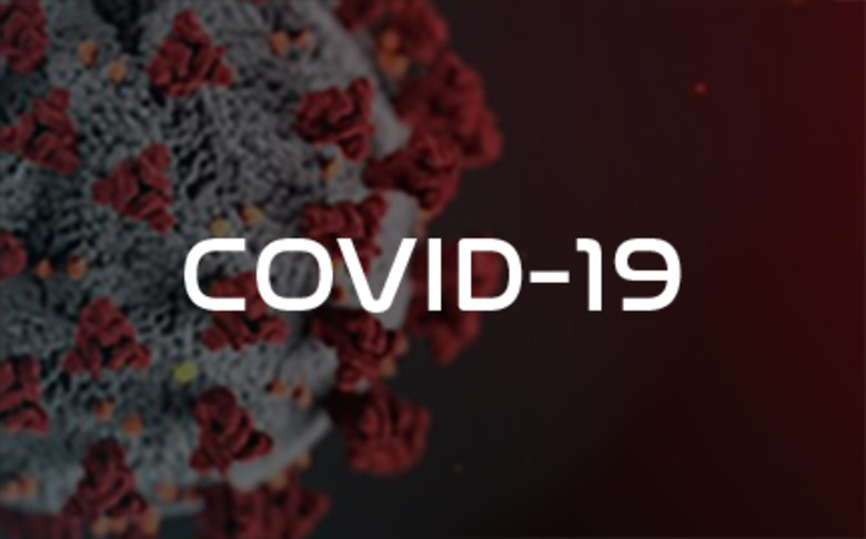     Suivez en direct le point de situation hebdomadaire sur l'épidémie de covid-19

