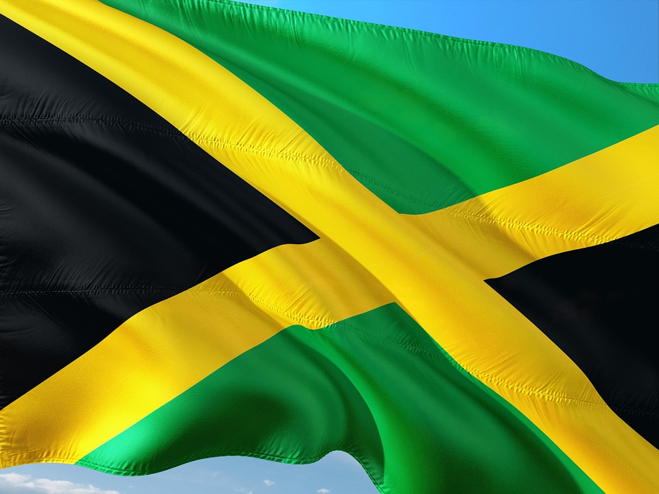     La Jamaïque connait son premier cas de Coronavirus 

