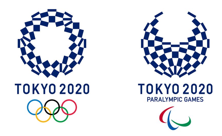     Les Jeux Olympiques de Tokyo repoussés jusqu'en 2021

