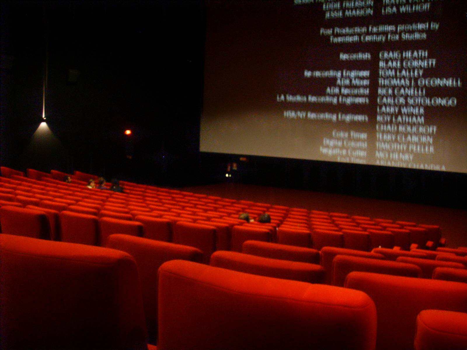     L’Assemblée Nationale adopte la proposition de loi sur les cinémas Outre-Mer

