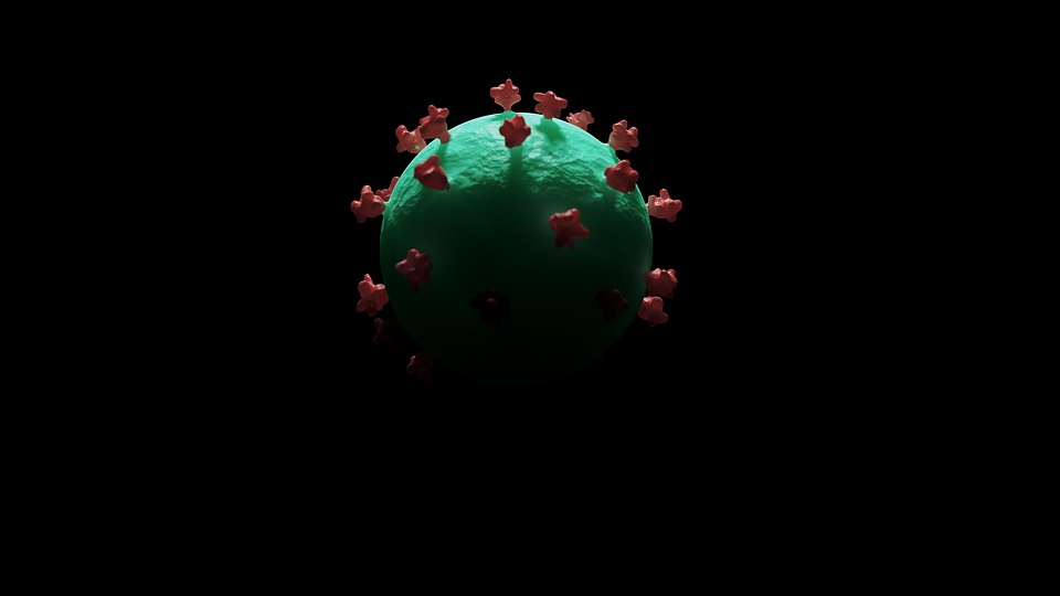     Coronavirus : 37 patients infectés selon le dernier décompte de l'ARS

