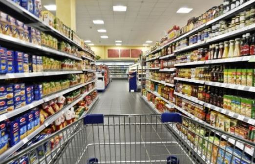     0,5% d’augmentation pour les prix à la consommation en juillet

