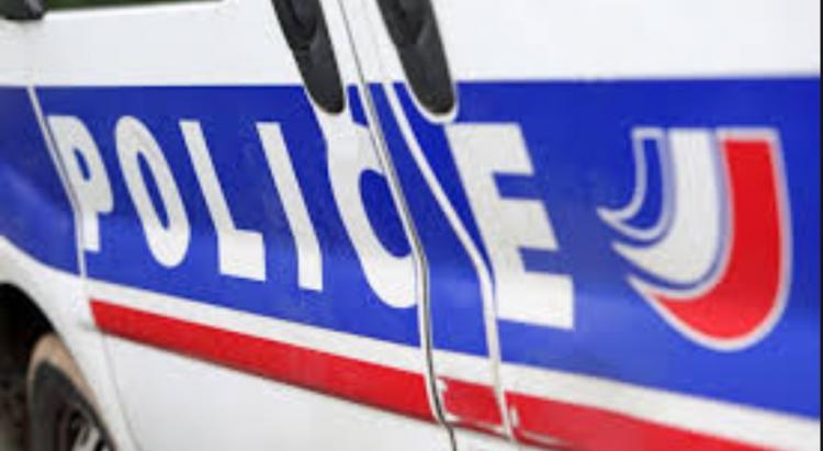     Appel à témoin sur l'accident mortel d'un motard jeudi soir à Châteauboeuf


