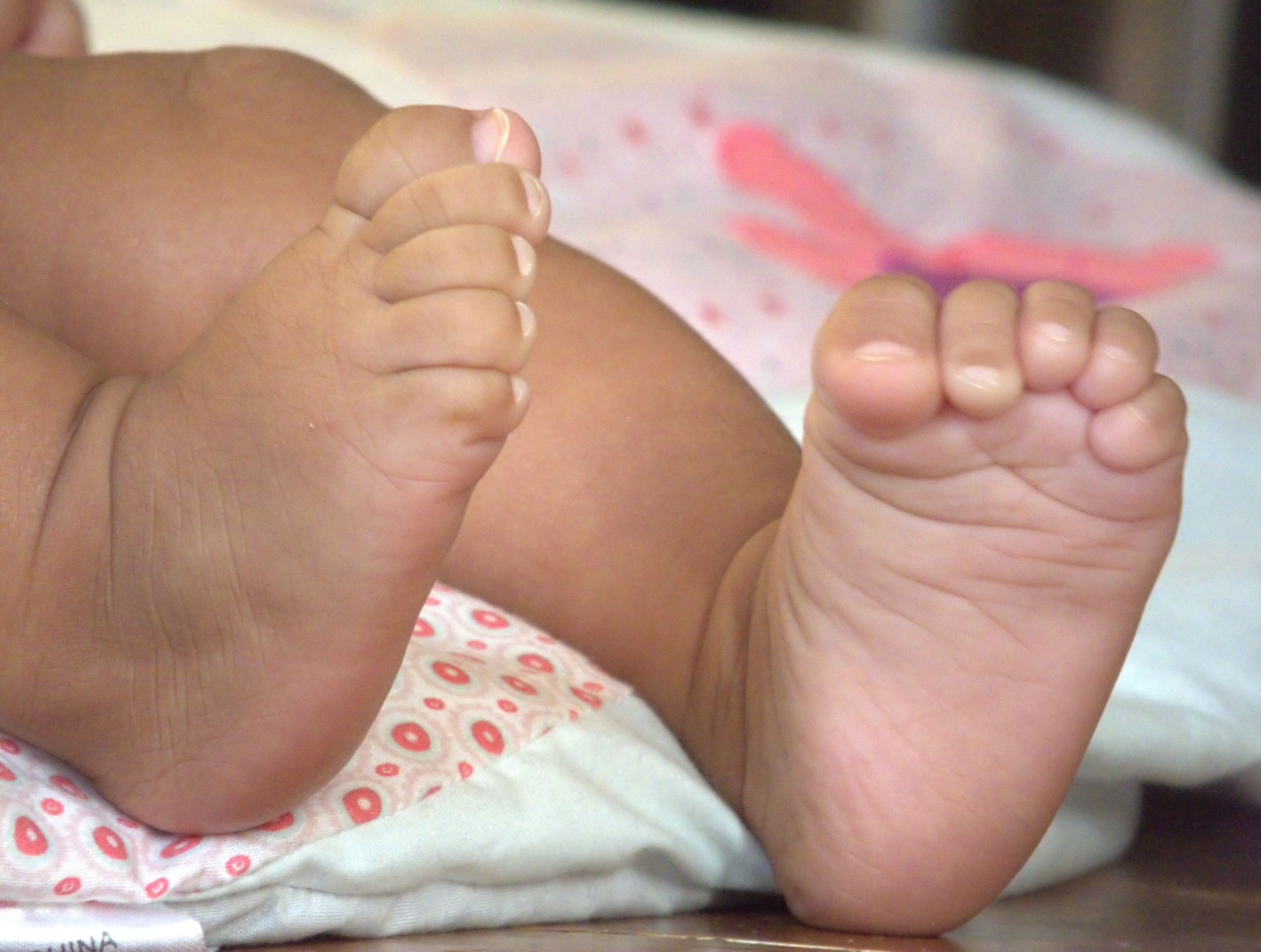     La maternité de la Polyclinique va fermer « le 31 décembre »


